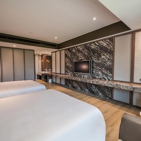 לוקאנג Region Motel מראה חיצוני תמונה
