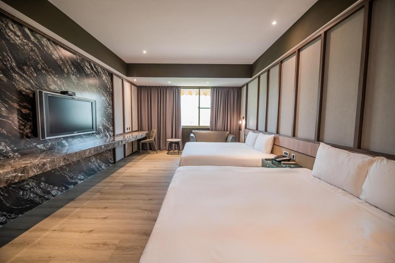 לוקאנג Region Motel מראה חיצוני תמונה