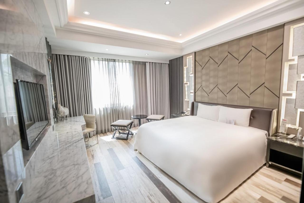 לוקאנג Region Motel מראה חיצוני תמונה