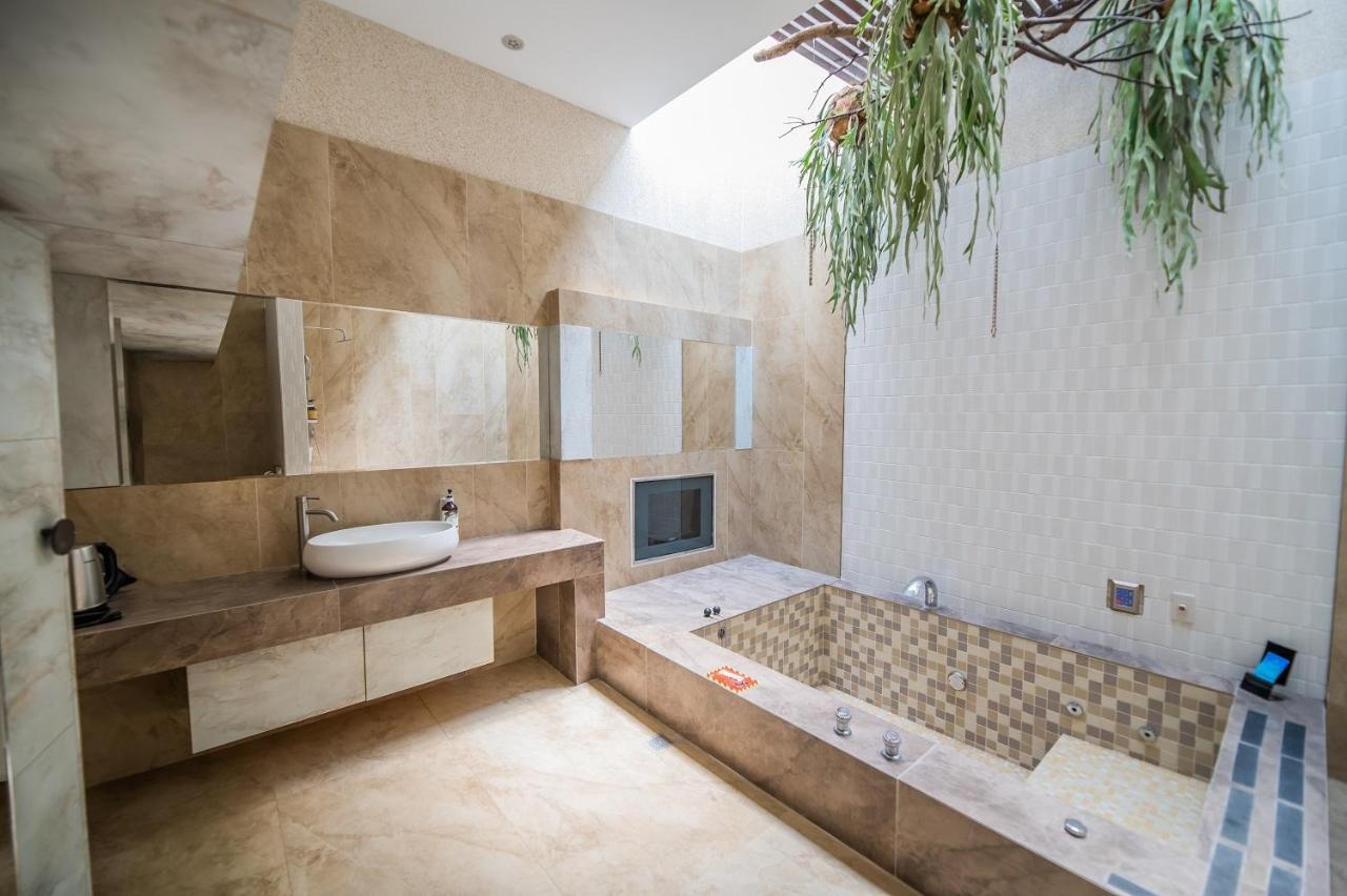 לוקאנג Region Motel מראה חיצוני תמונה