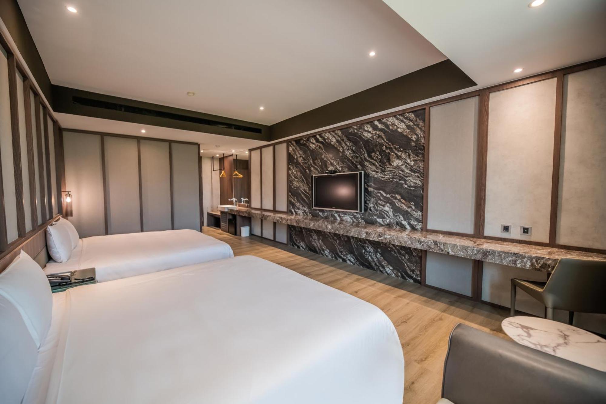 לוקאנג Region Motel מראה חיצוני תמונה