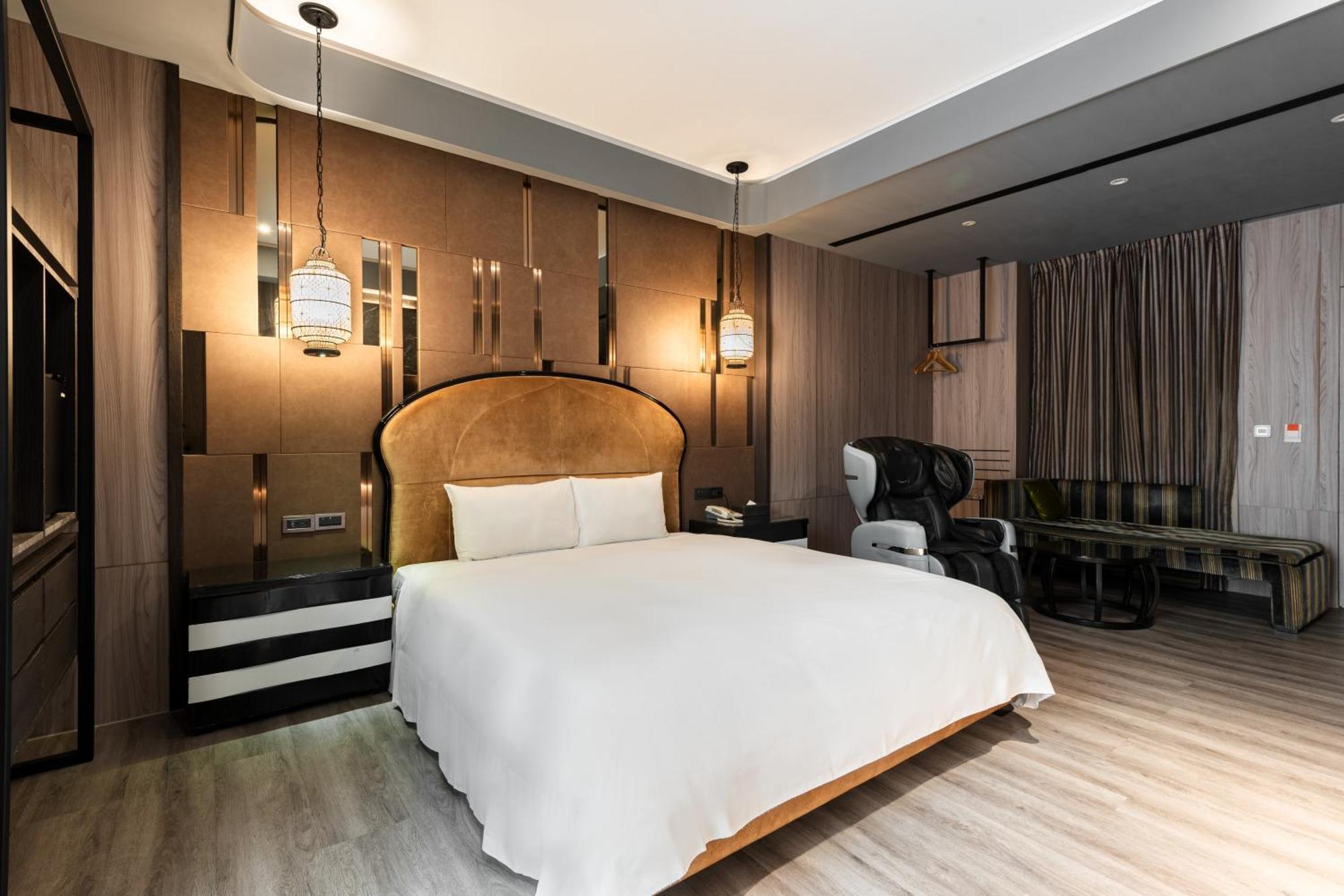לוקאנג Region Motel מראה חיצוני תמונה