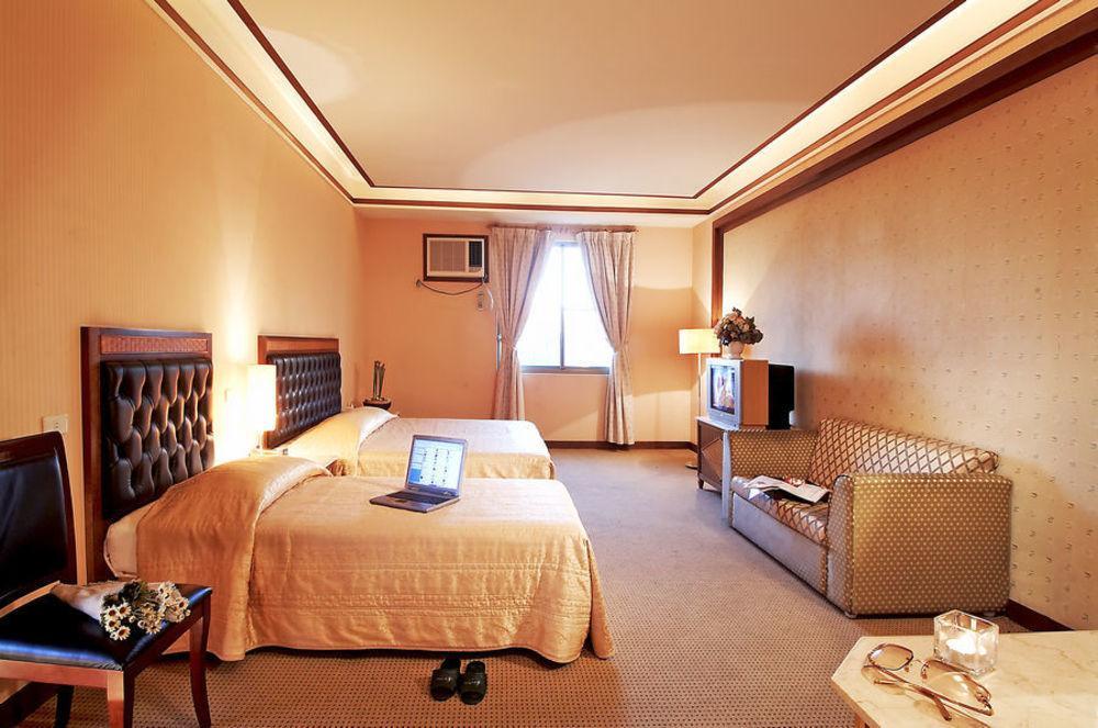 לוקאנג Region Motel מראה חיצוני תמונה