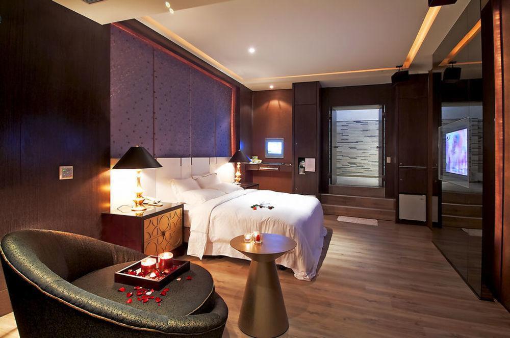 לוקאנג Region Motel מראה חיצוני תמונה