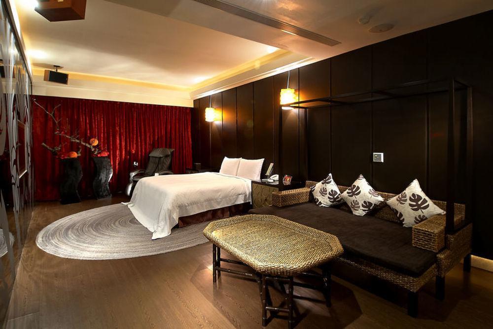 לוקאנג Region Motel מראה חיצוני תמונה
